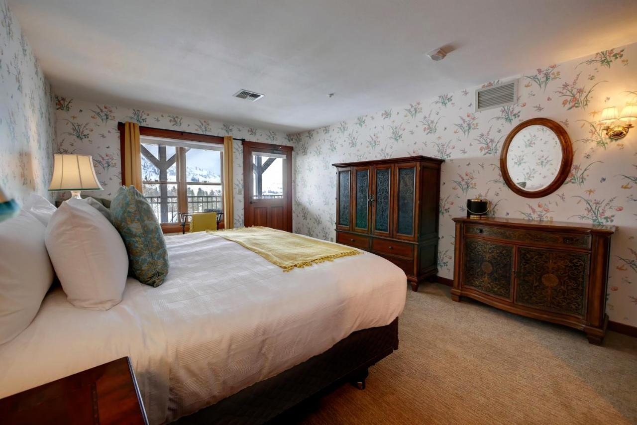 Twisp Casia Lodge And Ranch מראה חיצוני תמונה