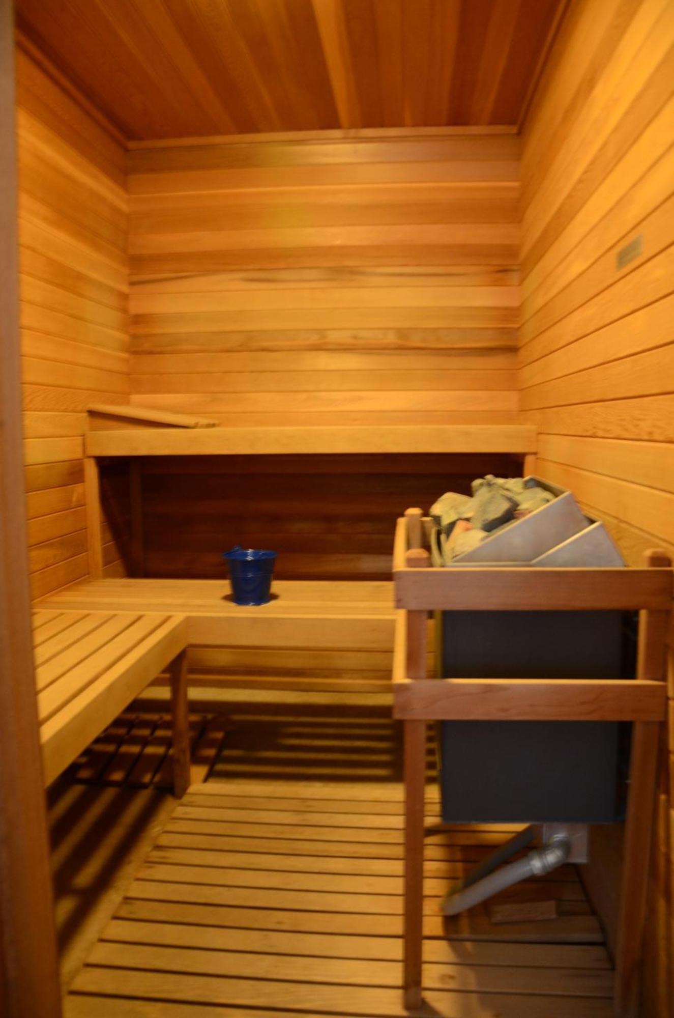 Twisp Casia Lodge And Ranch מראה חיצוני תמונה