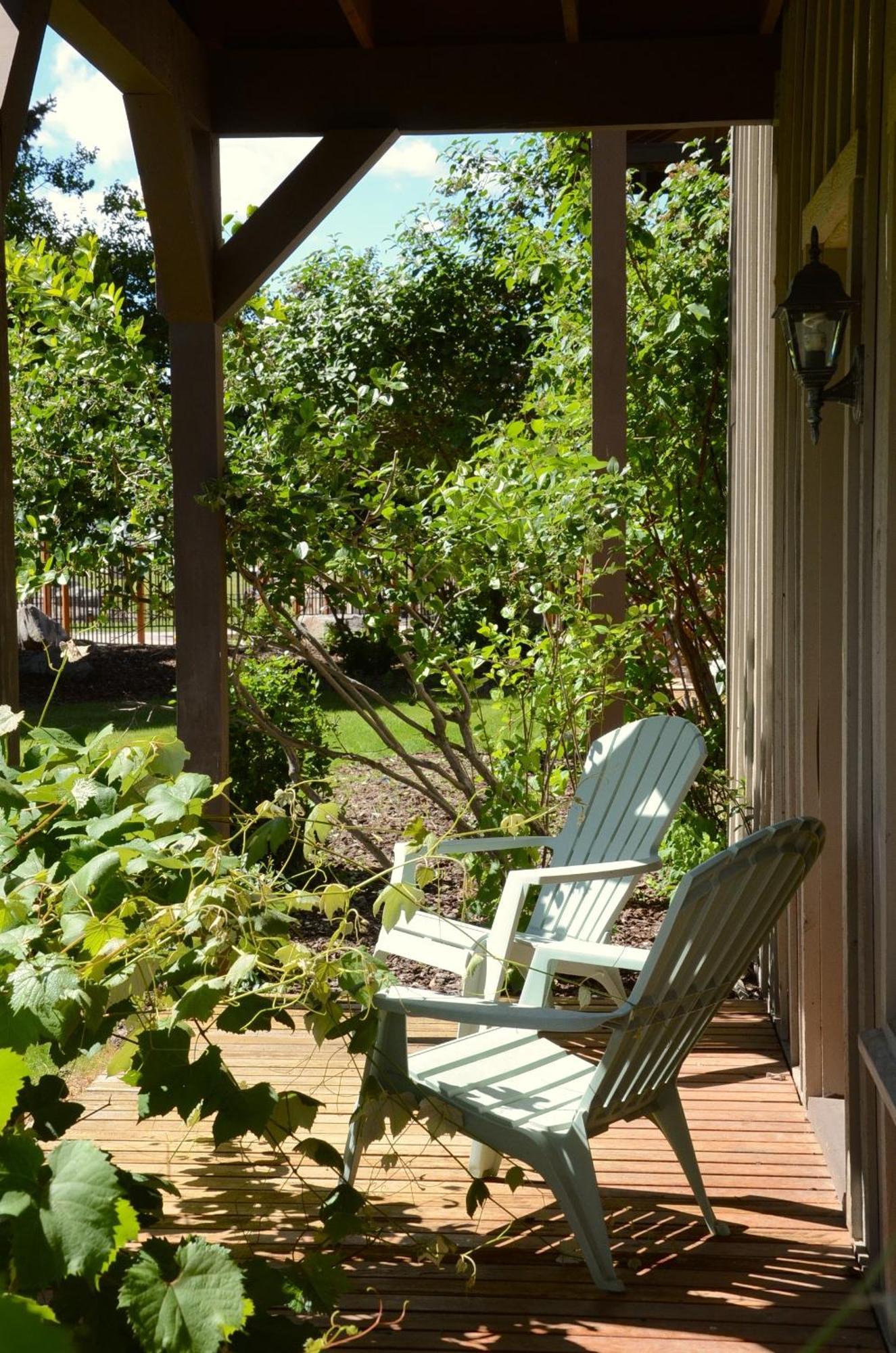 Twisp Casia Lodge And Ranch מראה חיצוני תמונה
